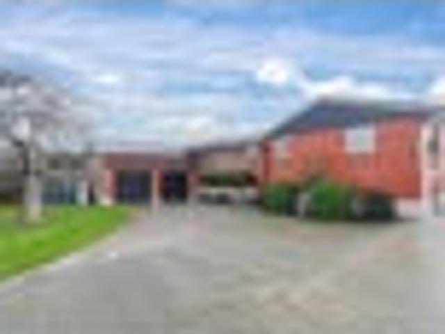 House for sale in Invercargill, Southland