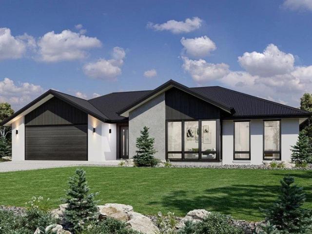 Cottage for sale in Belfrayden, New South Wales