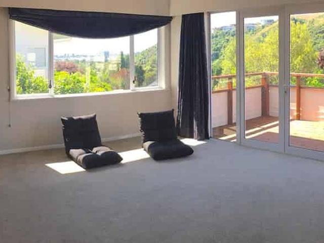 House for rent in Cable Bay, Nelson Bays