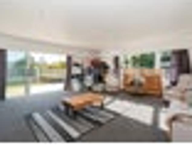 House for sale in Hamilton, Waikato