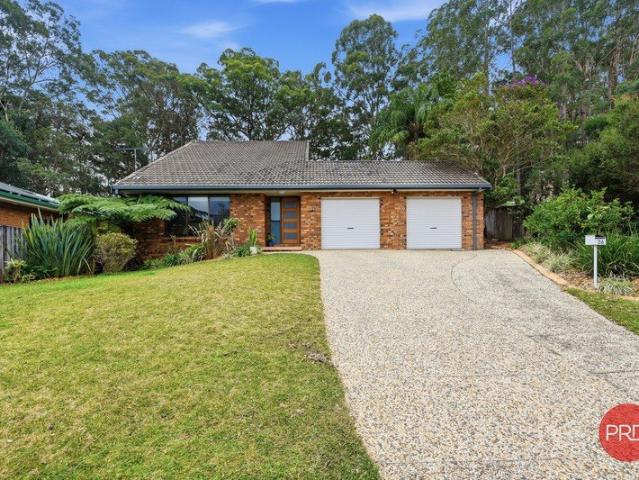 House for sale in Boambee East, New South Wales