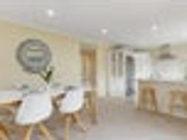 House for sale in Canterbury