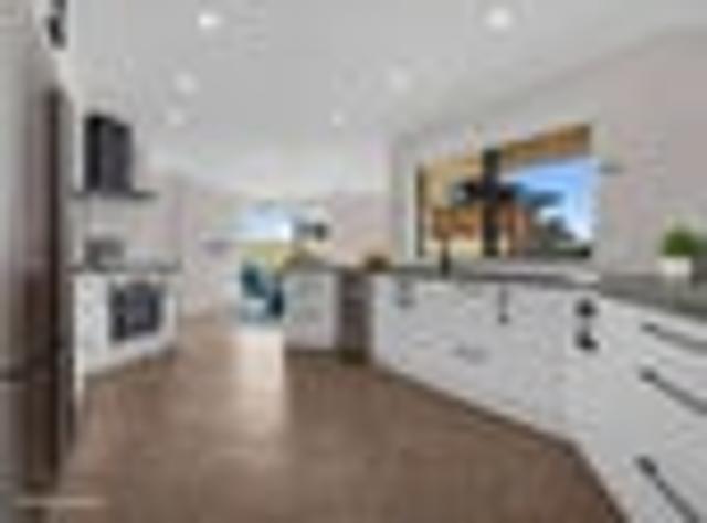 House for sale in Hamilton, Waikato