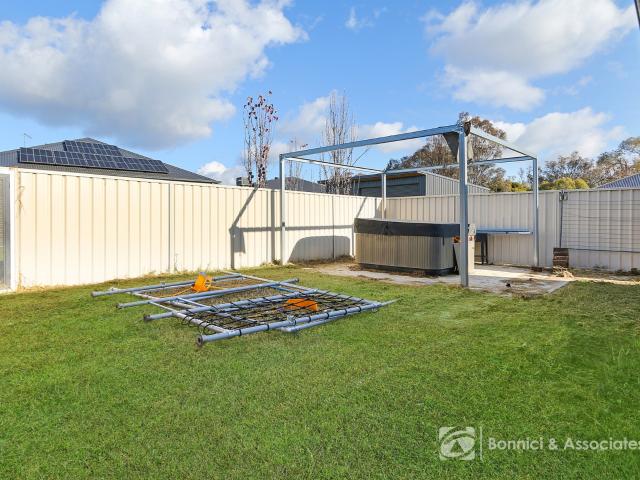 House for sale in Jindera, New South Wales
