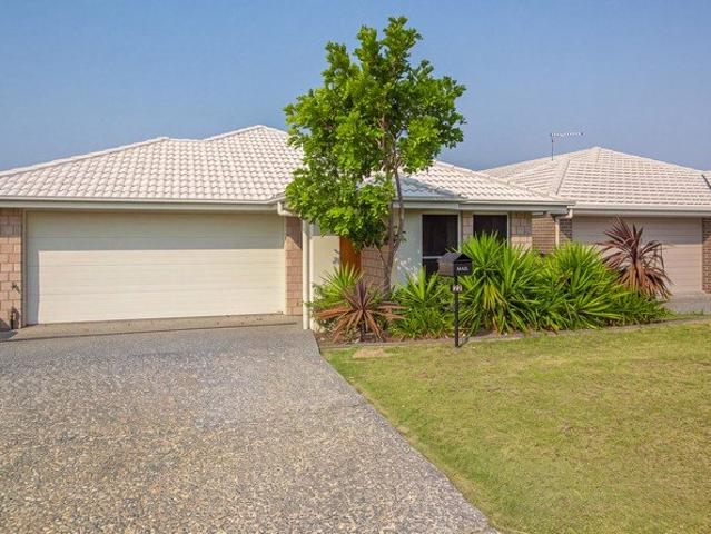 House for sale in Fernbrook, Queensland