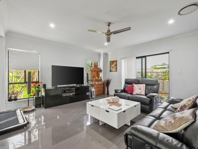 House for rent in Fernbrook, Queensland