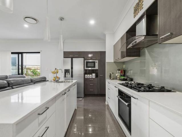 House for rent in Fernbrook, Queensland