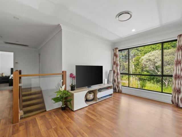 House for rent in Fernbrook, Queensland