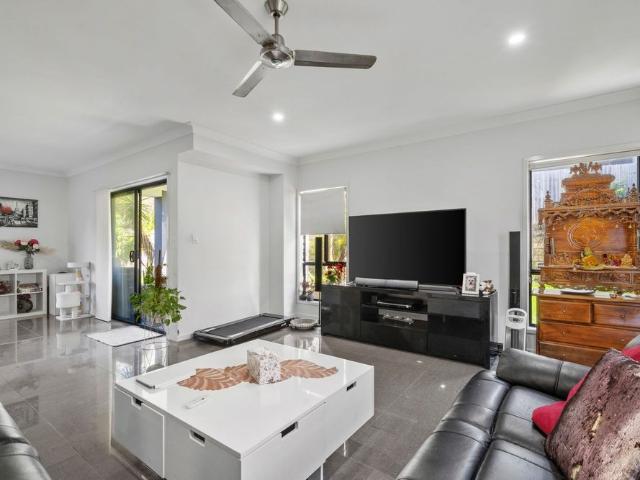 House for rent in Fernbrook, Queensland