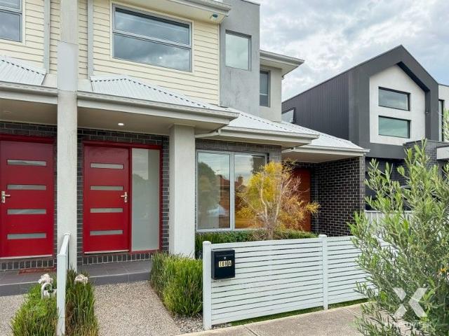 House for rent in Altona North, Victoria