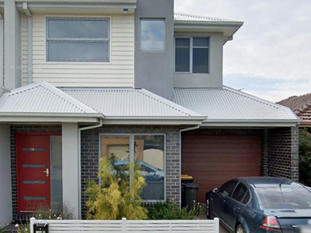 House for rent in Altona North, Victoria