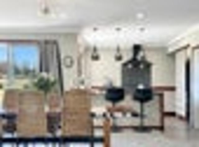 House for sale in Kinloch, Waikato