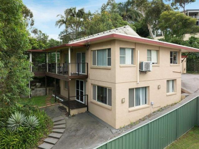 House for sale in Ambergate, New South Wales