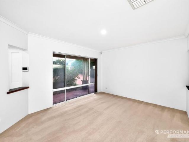 House for rent in Woodvale, Western Australia