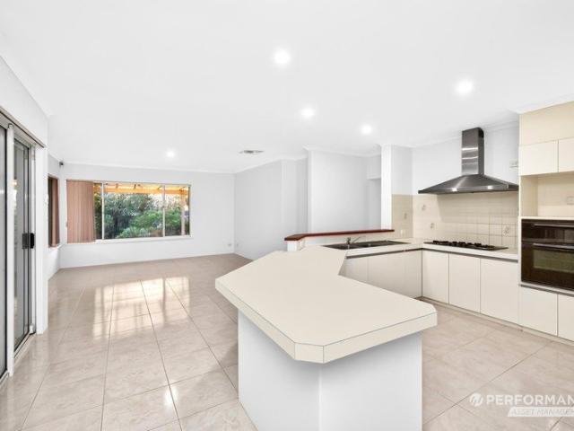 House for rent in Woodvale, Western Australia