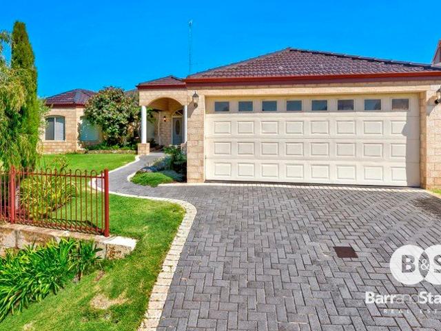 House for sale in Bunbury, Western Australia
