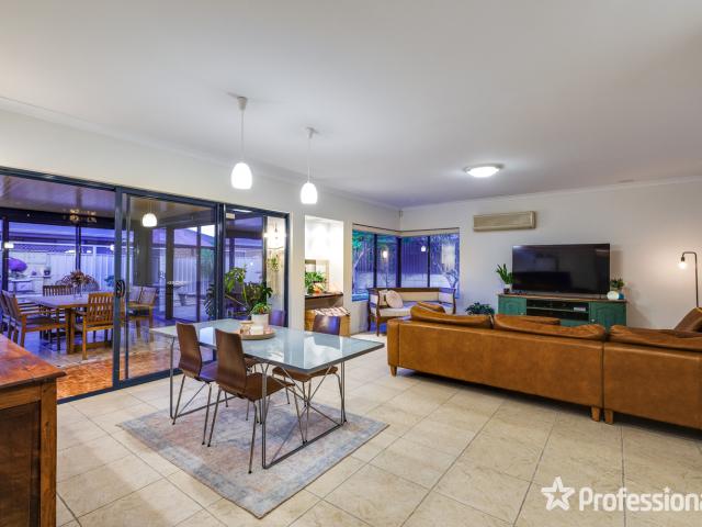 House for sale in Landsdale, Western Australia