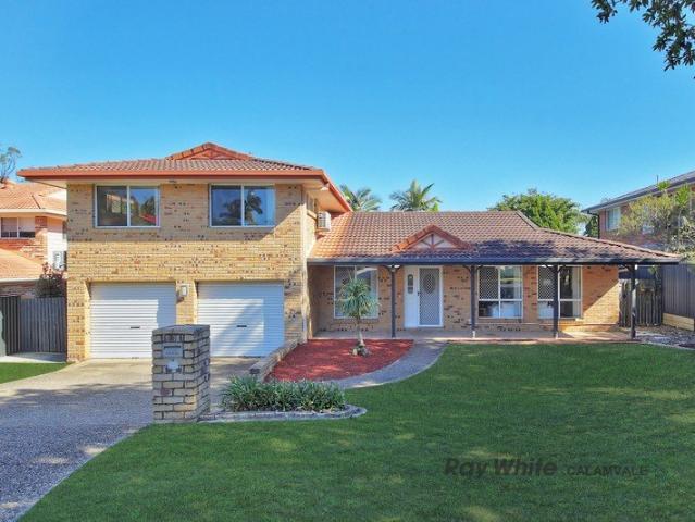 House for sale in Toombul, Queensland
