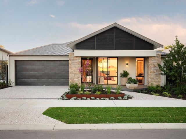 Cottage for sale in Margaret River, Western Australia
