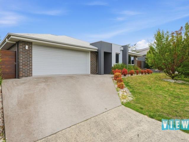 House for sale in Launceston, Tasmania