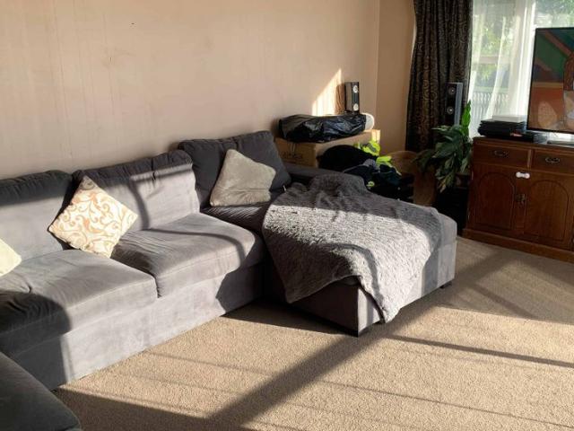House for rent in Napier