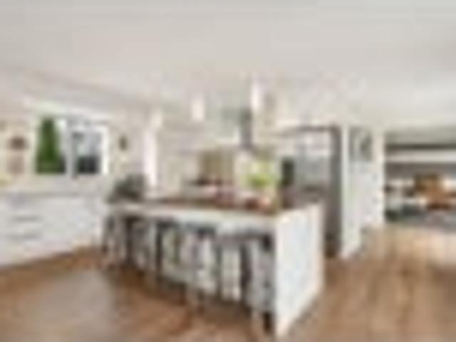 House for sale in Papanui, Canterbury