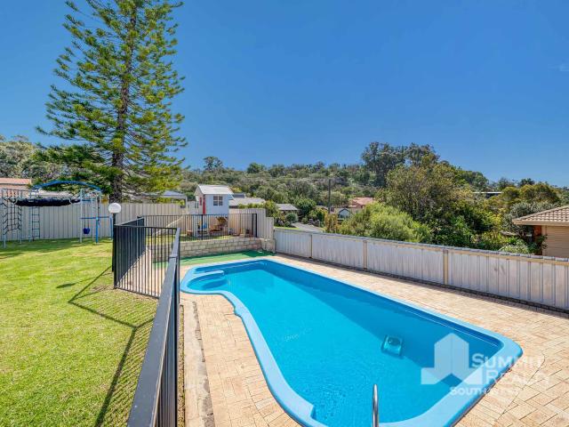House for sale in Bunbury, Western Australia