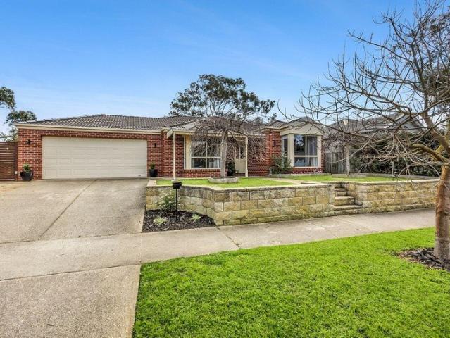House for sale in Torquay, Victoria