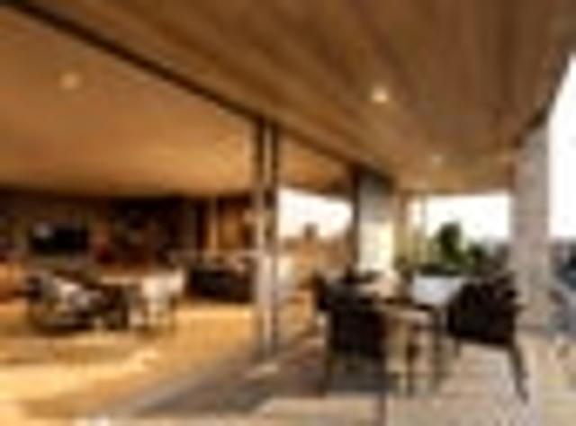 Apartment for sale in Saint Albans, Canterbury