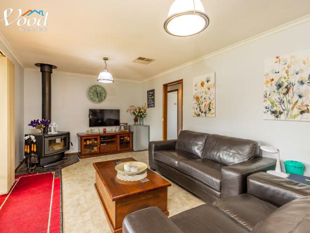 House for sale in Culcairn, New South Wales