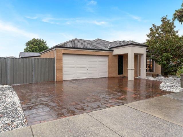 House for sale in Camerons Creek, Victoria