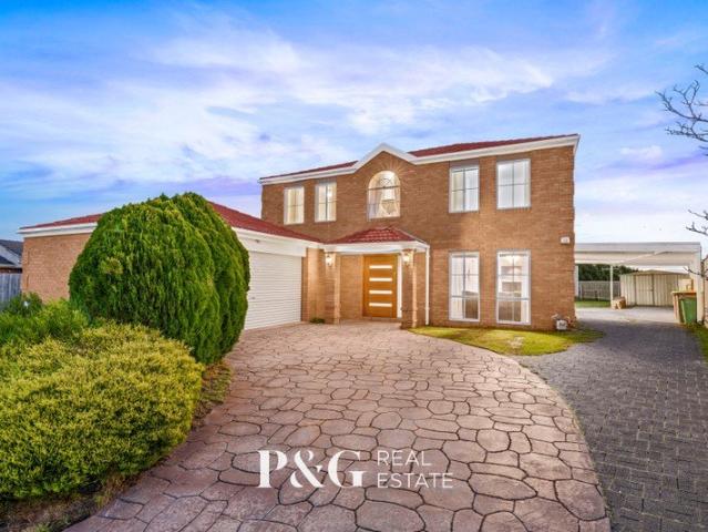 House for sale in Camerons Creek, Victoria