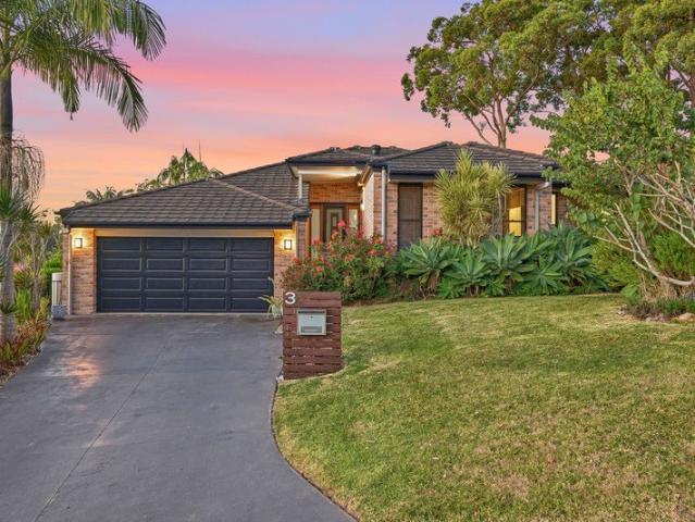 House for sale in Lakewood, New South Wales
