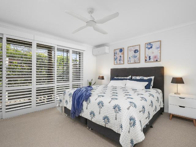 House for sale in Kings Creek, Queensland