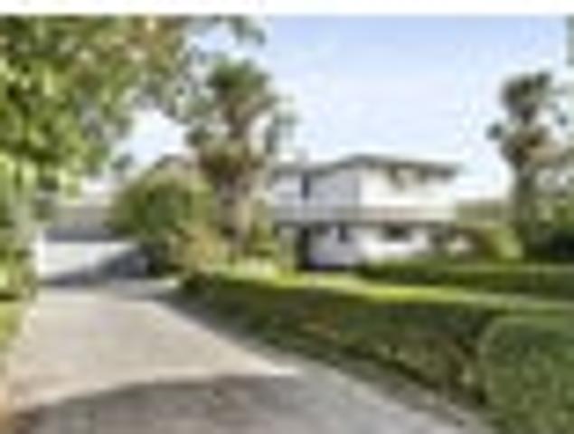 House for sale in Motueka, Tasman