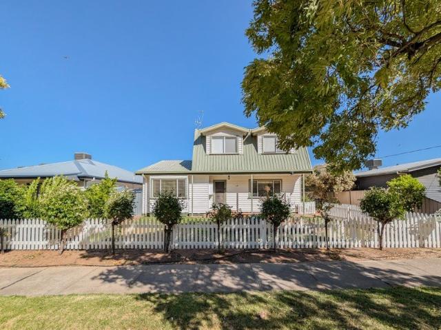 House for sale in Swan Hill, Victoria