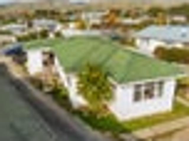 House for sale in Blenheim Central, Marlborough