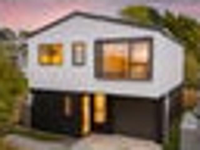 House for sale in Massey, Henderson-Massey