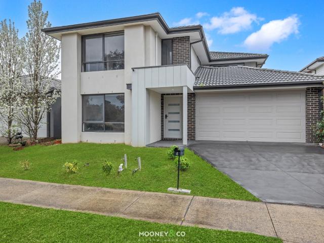 House for sale in Camerons Creek, Victoria