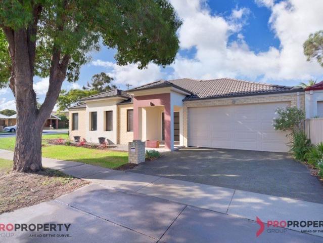 House for sale in Western Australia