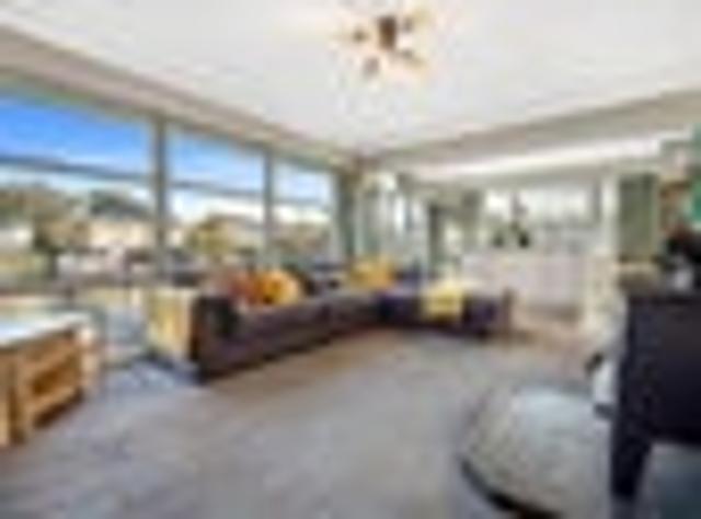 House for sale in Tokoroa, Waikato
