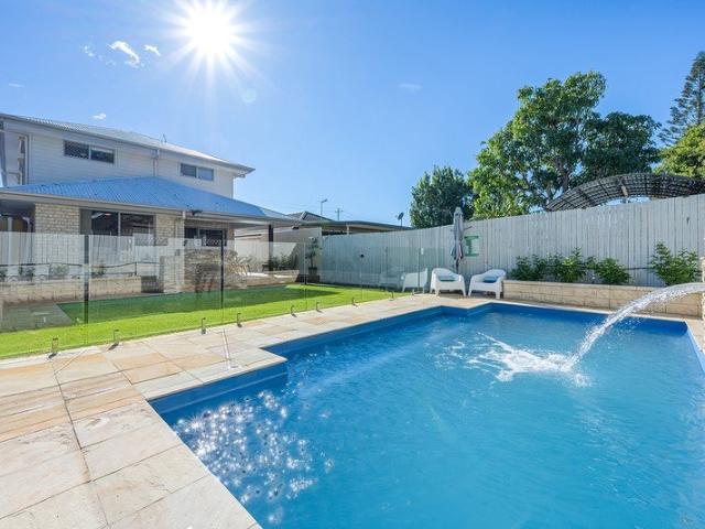House for sale in Toombul, Queensland