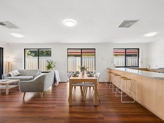House for sale in Wilson, Western Australia
