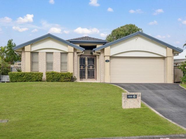 House for sale in Bonny Hills, New South Wales