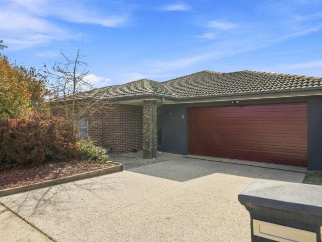 House for sale in North Wonthaggi, Victoria