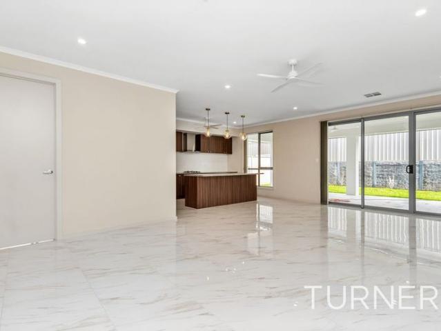 House for rent in Mount Barker, South Australia