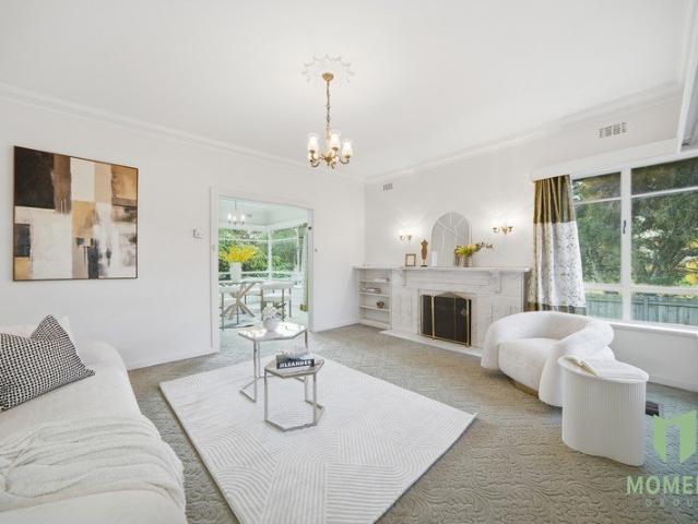 House for sale in Camerons Creek, Victoria