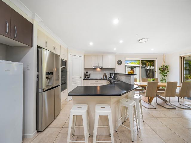 House for sale in Kings Creek, Queensland
