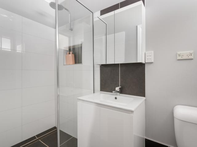 House for sale in Kalgoorlie, Western Australia
