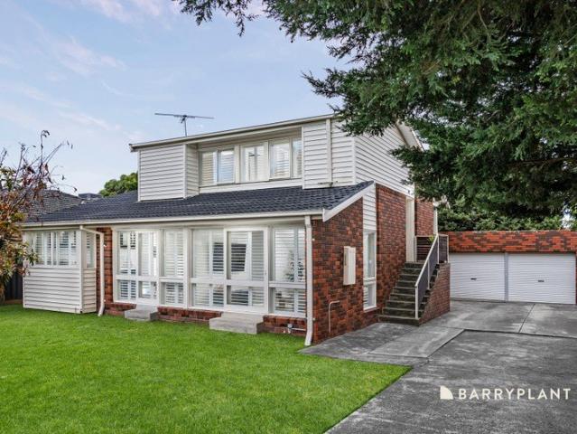 House for rent in Camerons Creek, Victoria